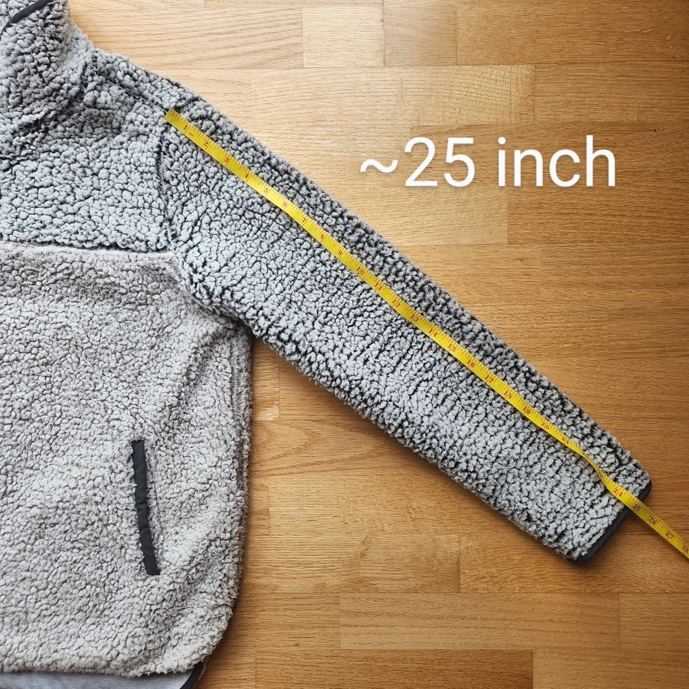 Thread & Supply Sherpa - Picture 7 of 8
